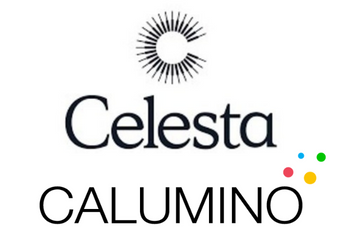 Celesta Capital